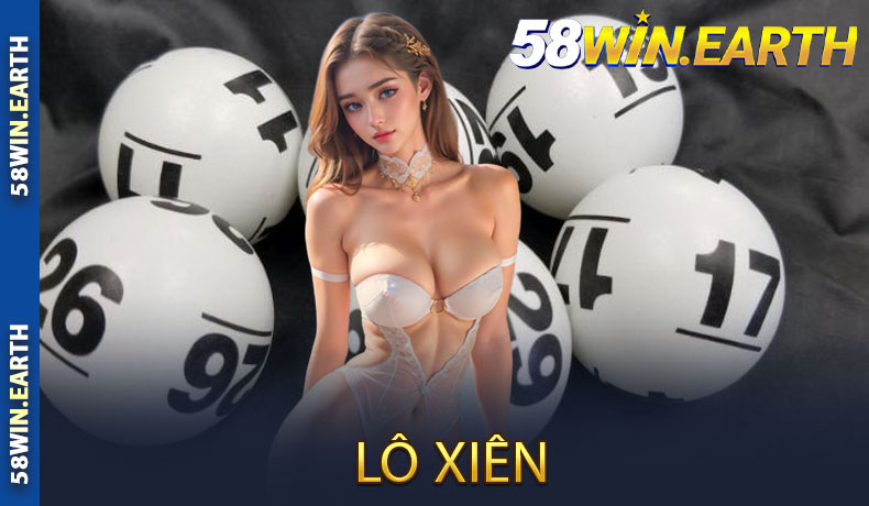 Lô Xiên
